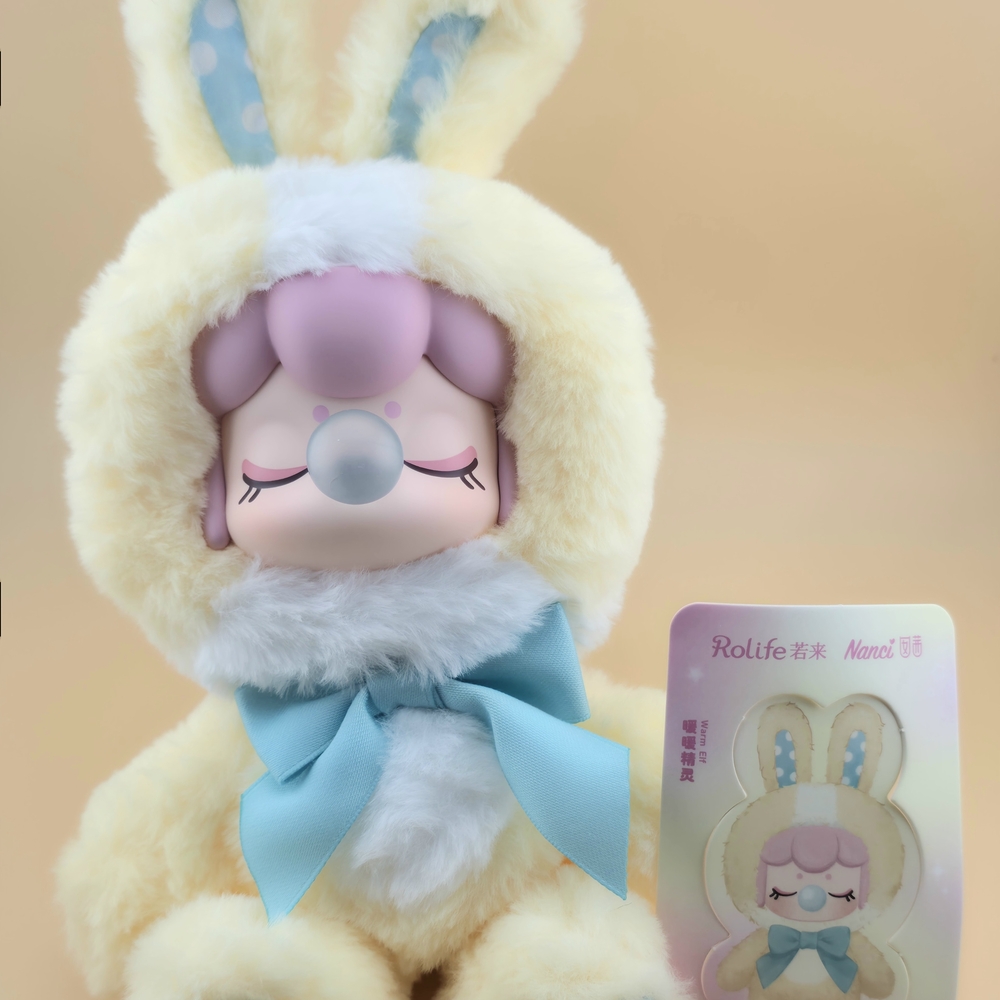 Item photo preview #1 Item photo preview #2  Pixie Dust Boutique  @pixiedustbout